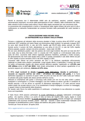 Notizia AIFVS - VADO SICURO 2018_002.png